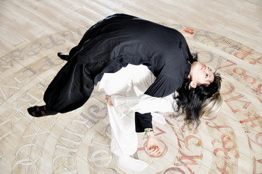 Similar image 6280525