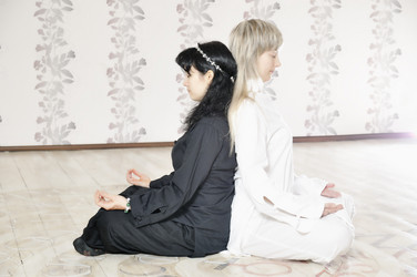 Similar image 6280528