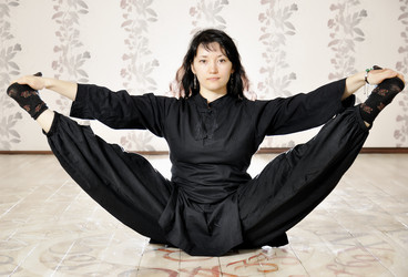 Similar image 6280530