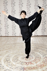 Similar image 6280531