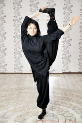 Similar image 6280532