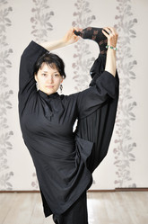 Similar image 6280533