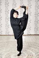 Similar image 6280534