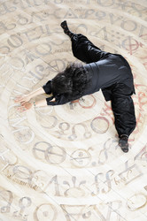 Similar image 6280535