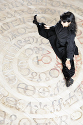 Similar image 6280536