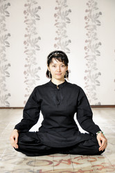 Similar image 6280537