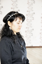 Similar image 6280538