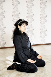 Similar image 6280539