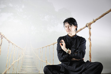 Similar image 6280540