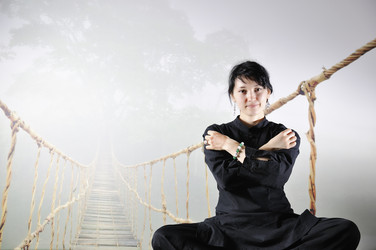 Similar image 6280542