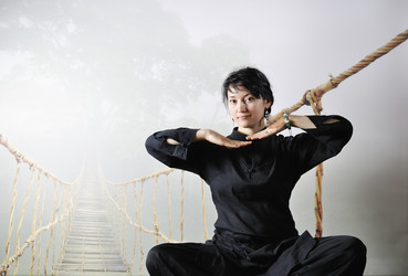 Similar image 6280543