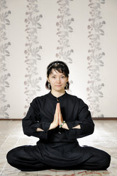 Similar image 6280544