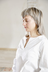 Similar image 6280545