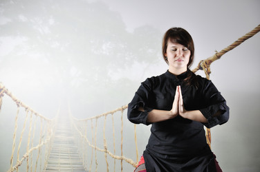 Similar image 6280547