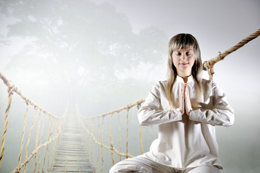 Similar image 6280548