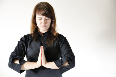 Similar image 6280550