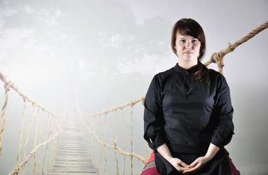 Similar image 6280551