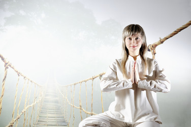 Similar image 6280552