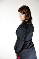 Similar image 6280553