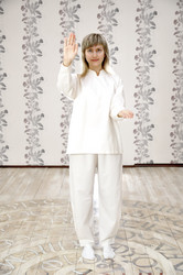 Similar image 6280561