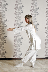 Similar image 6280563