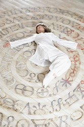 Similar image 6280565