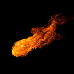 Similar image 6280569