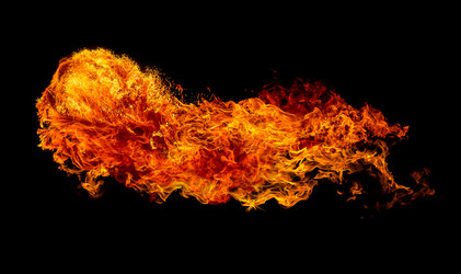 Similar image 6280570