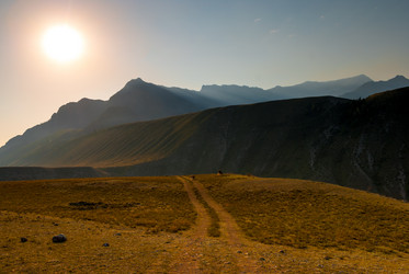 Similar image 6280585