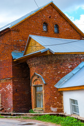 Similar image 6280586