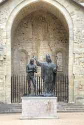 Similar image 6280588