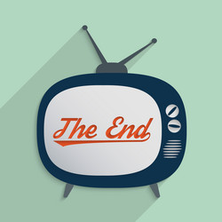 Similar image 6280606