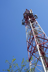 Similar image 6280615