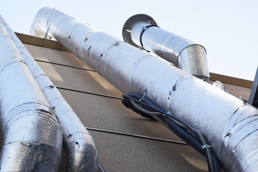 Similar image 6280616