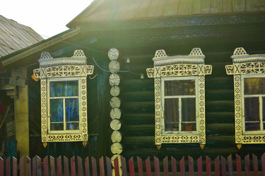 Similar image 6280617