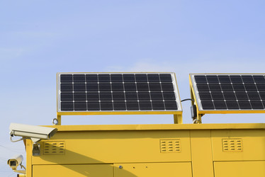 Similar image 6280619