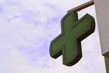 Similar image 6280623