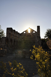 Similar image 6280627