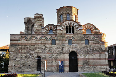 Similar image 6280628