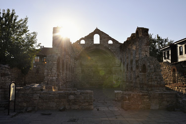 Similar image 6280631