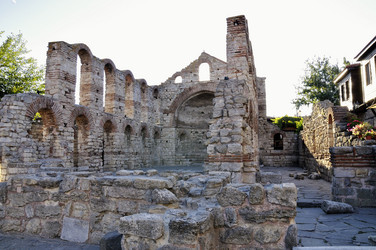 Similar image 6280632