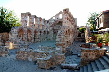 Similar image 6280633