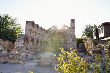 Similar image 6280634