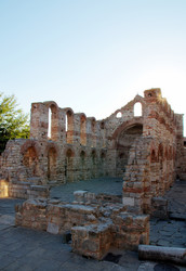 Similar image 6280635