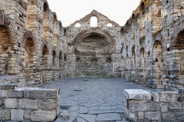 Similar image 6280636