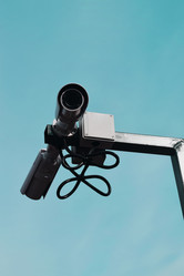 Similar image 6280637