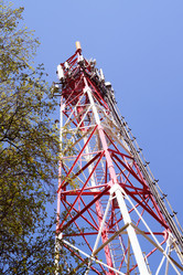 Similar image 6280643