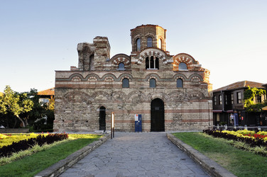 Similar image 6280647