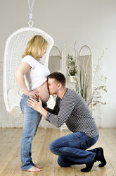 Similar image 6280650