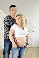 Similar image 6280654